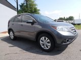 Used 2013 Honda CR-V EX-L image 3