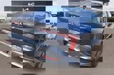 New 2025 Kia K4 LX image 3