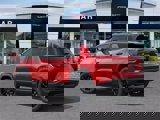 New 2026 GMC Terrain Elevation w/ Black Edition image 3