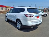 Used 2016 Chevrolet Traverse LTZ image 3