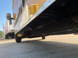 Used 2021 GMC Savana 3500 Extended w/ Power Convenience Package image 5