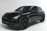 Used 2018 Porsche Macan image 2