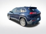 Used 2014 Jeep Cherokee Latitude w/ Comfort/Convenience Group image 3
