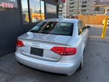Used 2010 Audi A4 2.0T Premium Plus image 3