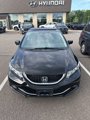 Used 2015 Honda Civic EX-L image 2
