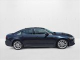 Used 2018 Audi A6 2.0T Premium Plus w/ Premium Plus Package image 4