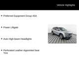 Used 2023 GMC Terrain SLT image 5