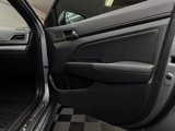 Used 2018 Hyundai Elantra Sport image 6