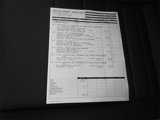 Used 2024 Volkswagen Jetta SE w/ Panoramic Sunroof Package image 4