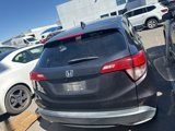 Used 2016 Honda HR-V EX image 5