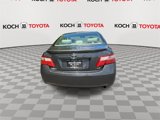 Used 2009 Toyota Camry LE image 5