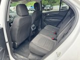 Used 2022 Chevrolet Equinox LT image 5