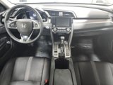 Used 2020 Honda Civic EX image 2