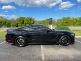 Used 2018 Ford Mustang Shelby GT350 w/ Electronics Package image 4