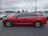 Used 2015 Hyundai Sonata SE image 4