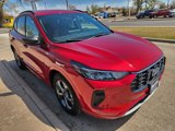 Used 2023 Ford Escape ST-Line w/ Tech Pack #1 image 3