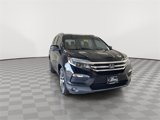 Used 2016 Honda Pilot Touring image 3