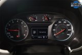 Used 2020 Chevrolet Malibu LS w/ Driver Confidence Package II image 4
