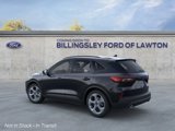 New 2025 Ford Escape ST-Line w/ Tech Pack #1 image 4