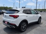 Used 2022 Buick Encore GX Select w/ Safety Package II image 5
