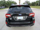 Used 2016 Subaru Outback 2.5i Premium image 6