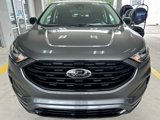 Used 2022 Ford Edge SE w/ Black Appearance Package image 5