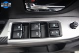 Used 2016 Subaru Crosstrek 2.0i Premium image 6
