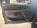Used 2006 Chevrolet Silverado 1500 LT w/ Light Duty Power Package image 6