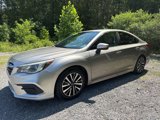 Used 2019 Subaru Legacy 2.5i Premium image 5