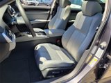 Certified 2019 Honda Accord EX image 4