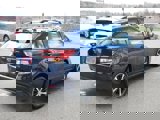 Used 2019 Subaru Impreza 2.0i Premium image 5