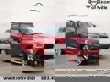 View Video