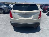 Used 2017 Cadillac XT5 FWD image 5