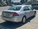 Used 2006 Honda Accord VP image 4