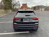 Used 2024 Audi Q3 2.0T Premium image 4