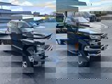 Used 2020 Ford F150 XLT image 5