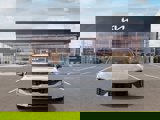 New 2025 Kia K5 GT-Line image 2