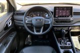 Used 2022 Jeep Compass Trailhawk w/ Trailhawk Convenience Group image 5