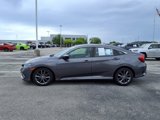 Used 2020 Honda Civic EX image 3