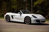 Used 2013 Porsche Boxster S image 5