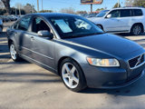 Used 2008 Volvo S40 2.4i image 3