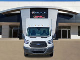 Used 2019 Ford Transit 350 138 DRW image 2