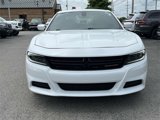 Used 2022 Dodge Charger SXT image 2