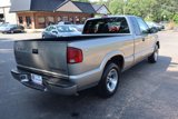 Used 2003 Chevrolet S10 Pickup LS w/ Convenience Package image 6