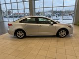 Used 2022 Toyota Corolla LE image 5