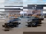 New 2025 Kia K4 LXS image 3