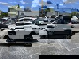 Used 2020 Honda CR-V EX image 3