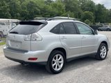 Used 2009 Lexus RX 350 FWD image 5