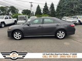 Used 2009 Toyota Camry SE image 2