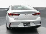 Used 2018 Hyundai Sonata Sport image 4